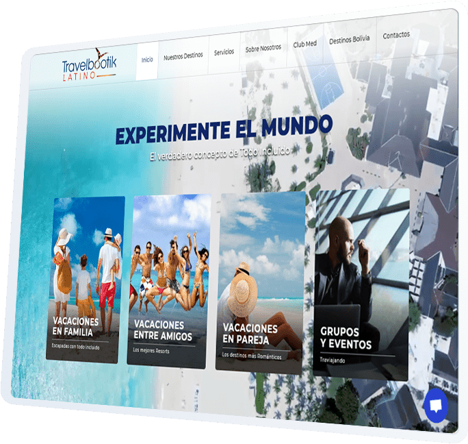 DiseñoDesarrolloDePaginasWeb-LandingPages-Creadores-Bolivia-LaPaz-Cochabamba-SantaCruz-PáginaDeAterrizaje-disenodepaginasweb-webpagedesign-openfs-softwarelibrebolivia-inicio-tablet.png